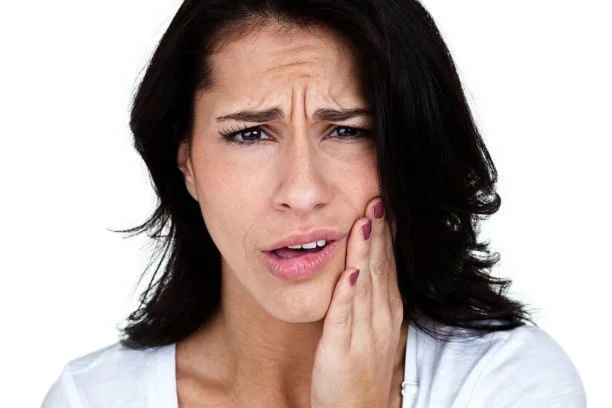 Dentist in Liverpool offers urgent dental care and same-day appointments